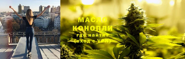 первитин Няндома