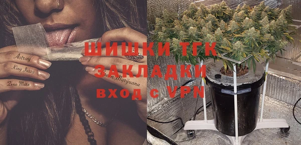 МДПВ Новодвинск