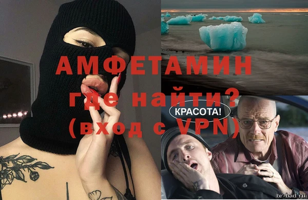первитин Няндома