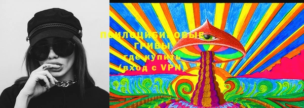 скорость mdpv Нязепетровск